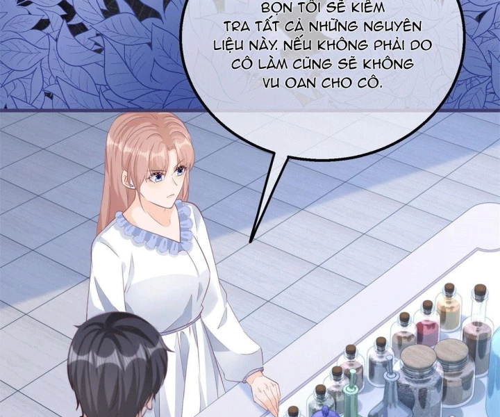 Sự Phản Công Của Nữ Công Tước Phản Diện Chapter 131 - Trang 2