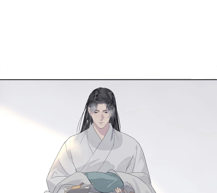 Thập Niên Xuân Chapter 4 - Trang 2