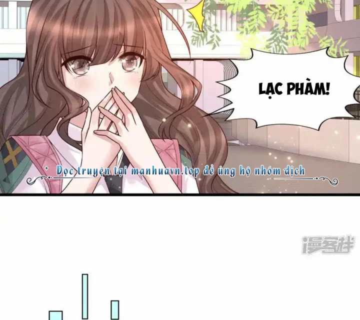 Nữ Thần Giúp Tôi Trở Thành Học Bá Chapter 51 - Trang 2