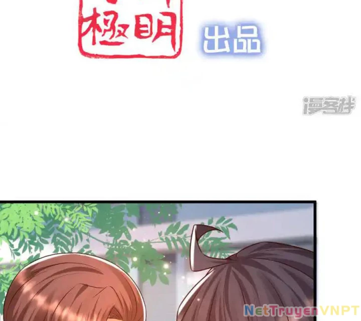 Nữ Thần Giúp Tôi Trở Thành Học Bá Chapter 52 - Trang 2