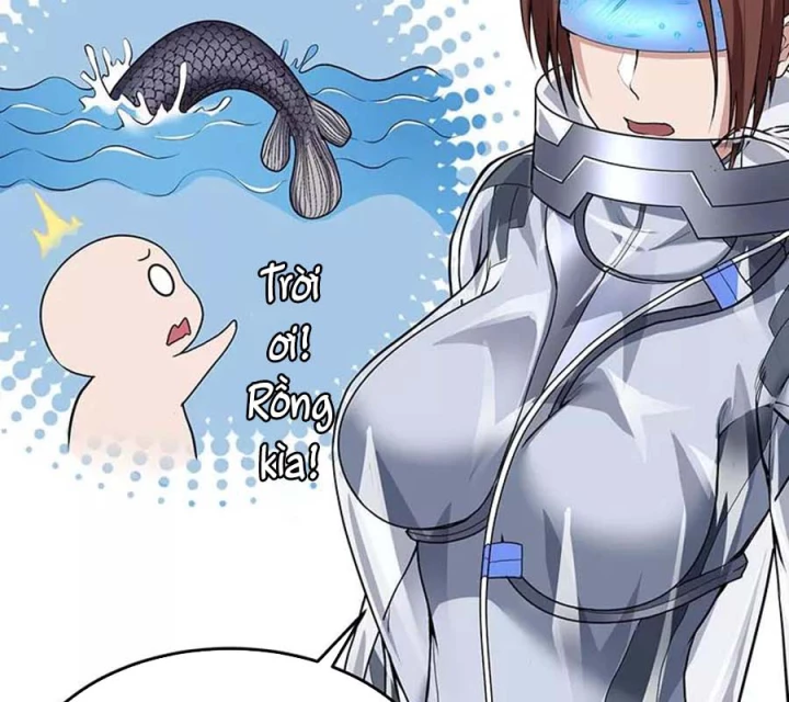 Kẻ Thách Thức Hay Nhà Không Tưởng Chapter 36 - Trang 2
