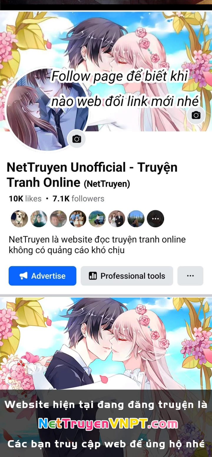 Titan Câm Lặng Chapter 148 - Trang 2