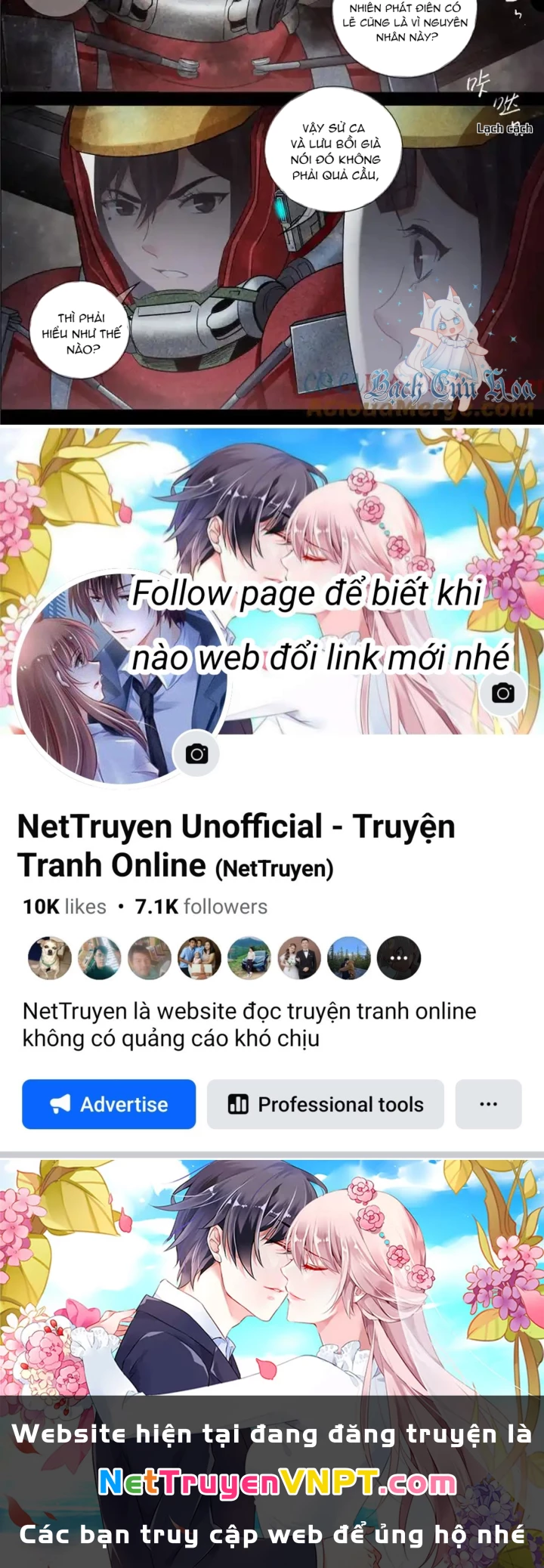 Titan Câm Lặng Chapter 149 - Trang 2