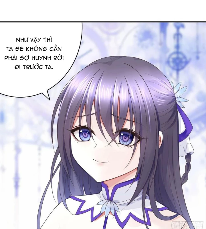 Pure Love Succubus Scraps Sword Fairy Chapter 67 - Trang 3