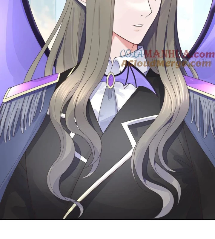 Pure Love Succubus Scraps Sword Fairy Chapter 67 - Trang 3