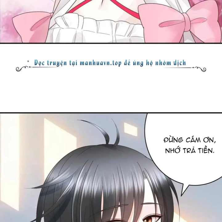 Pure Love Succubus Scraps Sword Fairy Chapter 68 - Trang 3