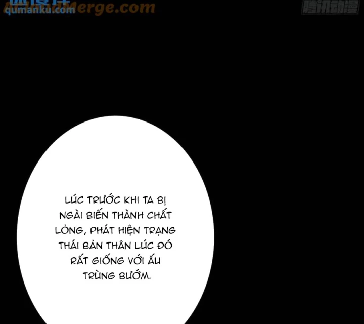 Pure Love Succubus Scraps Sword Fairy Chapter 69 - Next Chapter 70