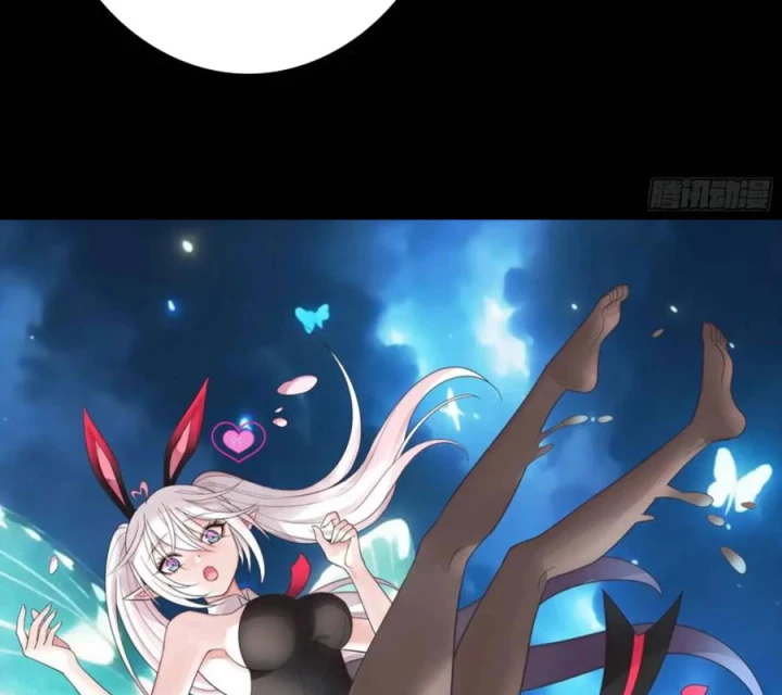 Pure Love Succubus Scraps Sword Fairy Chapter 69 - Next Chapter 70