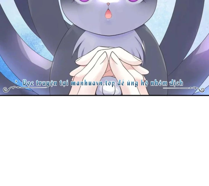 Pure Love Succubus Scraps Sword Fairy Chapter 69 - Next Chapter 70
