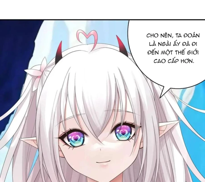 Pure Love Succubus Scraps Sword Fairy Chapter 69 - Next Chapter 70