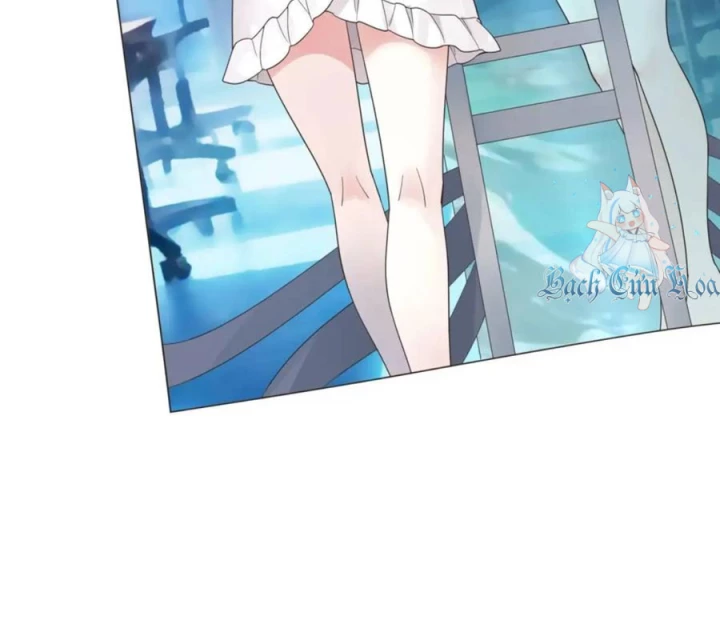 Pure Love Succubus Scraps Sword Fairy Chapter 69 - Next Chapter 70