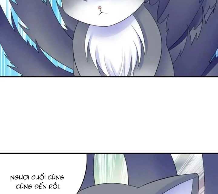 Pure Love Succubus Scraps Sword Fairy Chapter 69 - Next Chapter 70