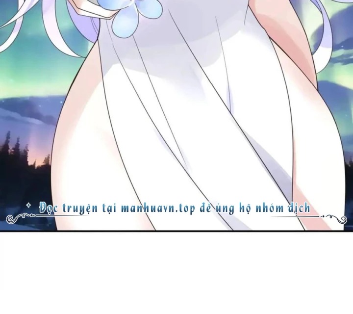Pure Love Succubus Scraps Sword Fairy Chapter 69 - Next Chapter 70