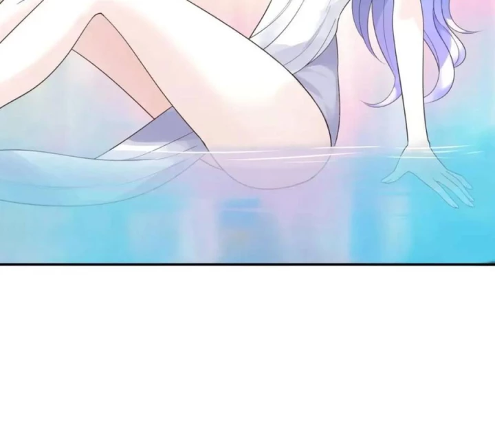Pure Love Succubus Scraps Sword Fairy Chapter 69 - Next Chapter 70