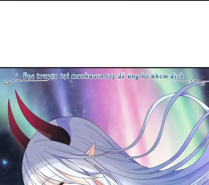 Pure Love Succubus Scraps Sword Fairy Chapter 69 - Next Chapter 70