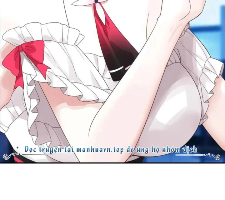 Pure Love Succubus Scraps Sword Fairy Chapter 69 - Next Chapter 70
