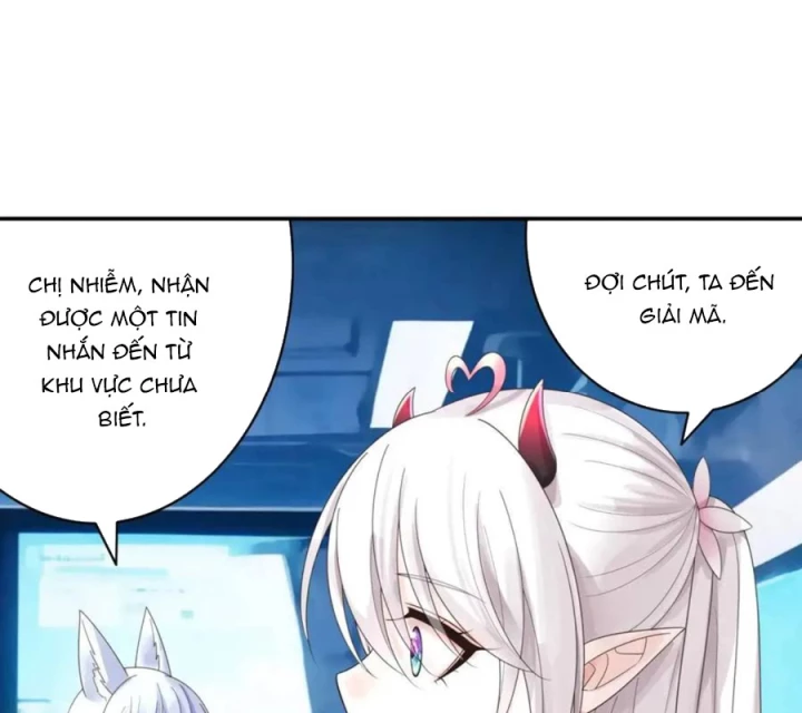 Pure Love Succubus Scraps Sword Fairy Chapter 69 - Next Chapter 70