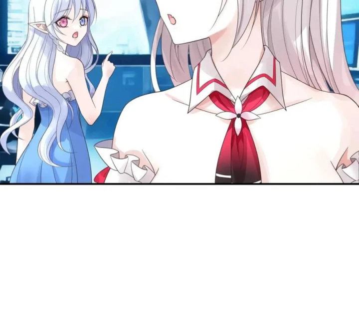 Pure Love Succubus Scraps Sword Fairy Chapter 69 - Next Chapter 70