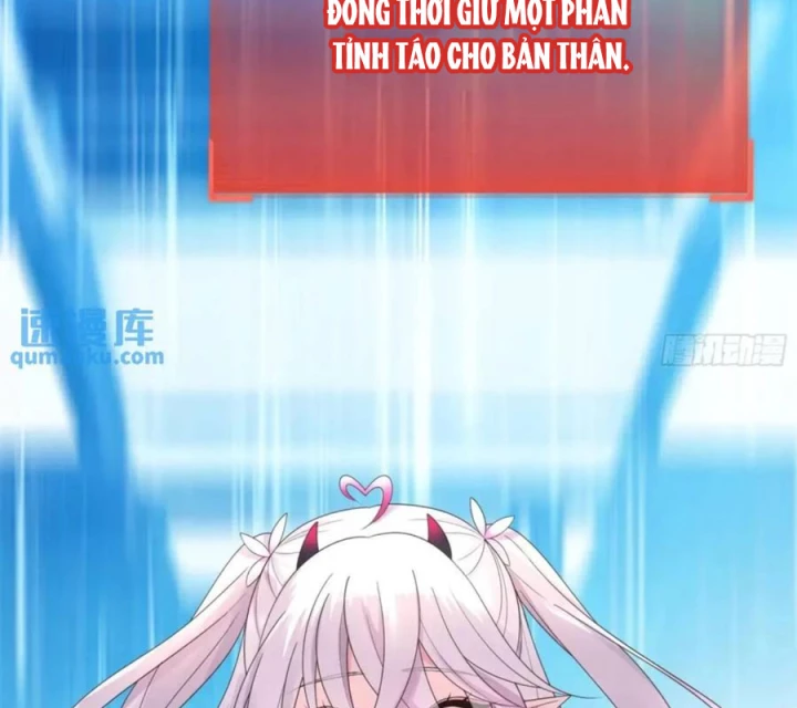 Pure Love Succubus Scraps Sword Fairy Chapter 69 - Next Chapter 70