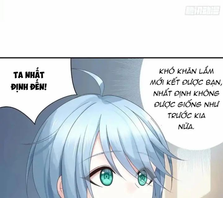 Pure Love Succubus Scraps Sword Fairy Chapter 70 - Trang 3