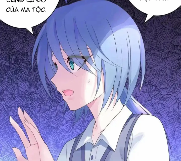 Pure Love Succubus Scraps Sword Fairy Chapter 70 - Trang 3