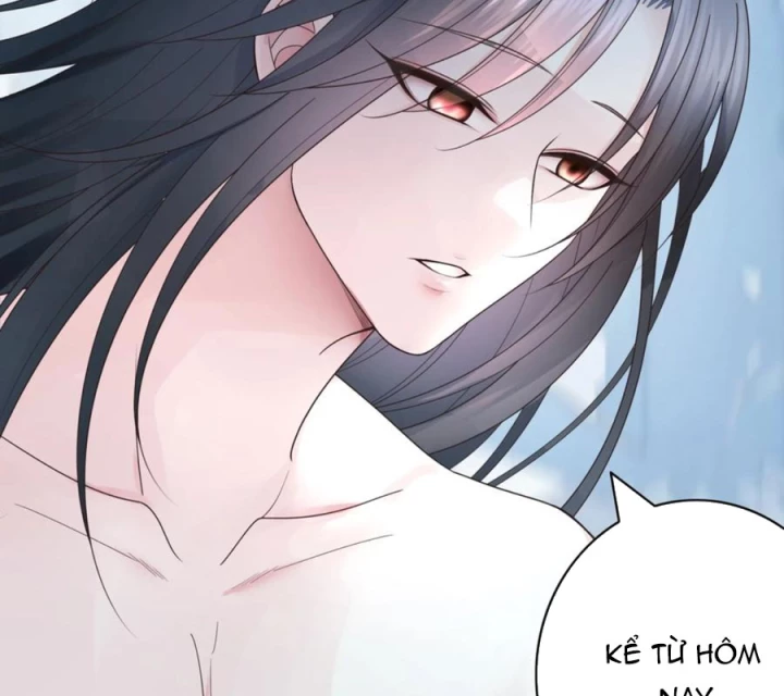 Pure Love Succubus Scraps Sword Fairy Chapter 71 - Trang 3