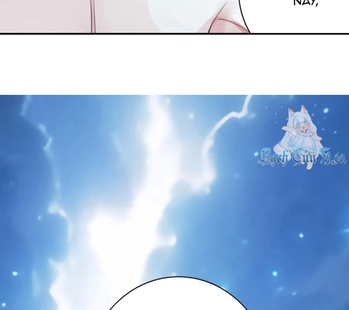 Pure Love Succubus Scraps Sword Fairy Chapter 71 - Trang 3