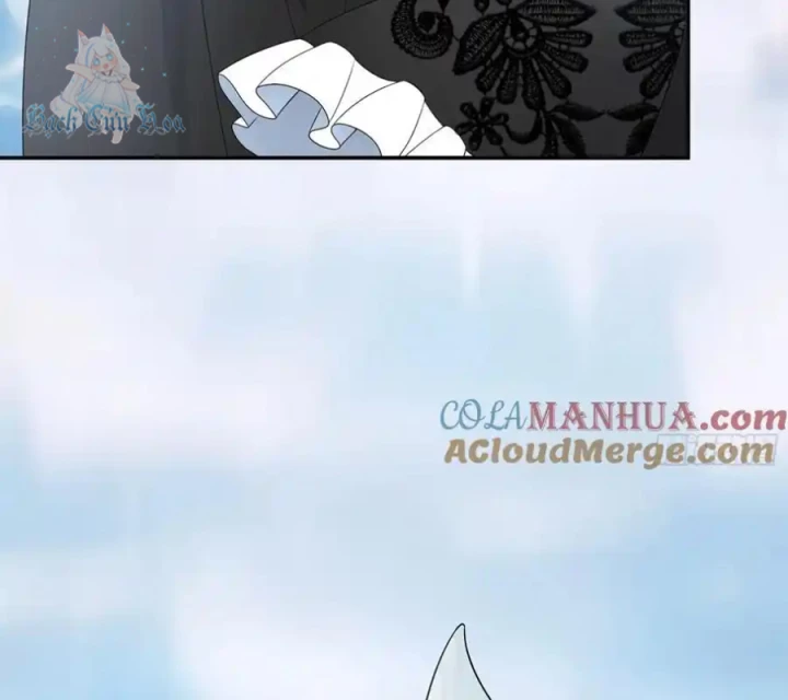Pure Love Succubus Scraps Sword Fairy Chapter 72 - Trang 3