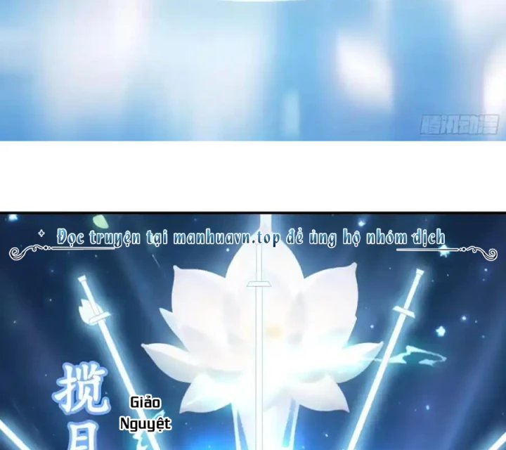 Pure Love Succubus Scraps Sword Fairy Chapter 72 - Trang 3