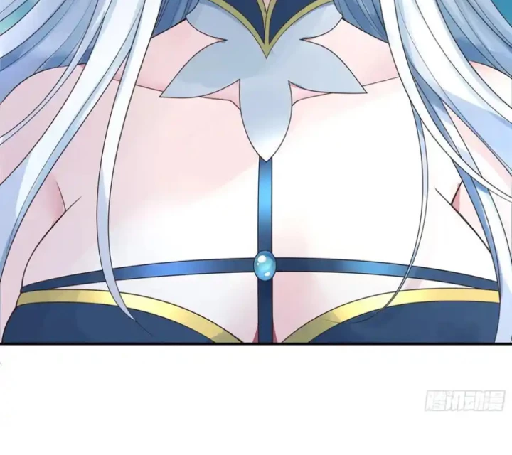 Pure Love Succubus Scraps Sword Fairy Chapter 72 - Trang 3