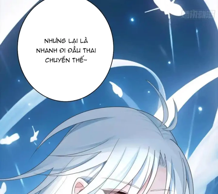 Pure Love Succubus Scraps Sword Fairy Chapter 72 - Trang 3
