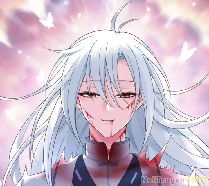 Pure Love Succubus Scraps Sword Fairy Chapter 72 - Trang 3