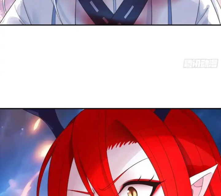 Pure Love Succubus Scraps Sword Fairy Chapter 72 - Trang 3