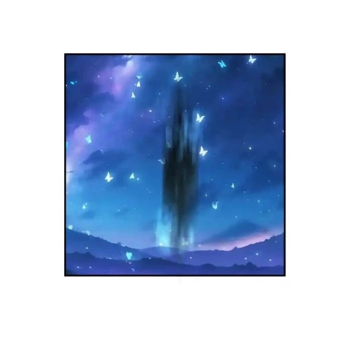 Pure Love Succubus Scraps Sword Fairy Chapter 73 - Trang 3