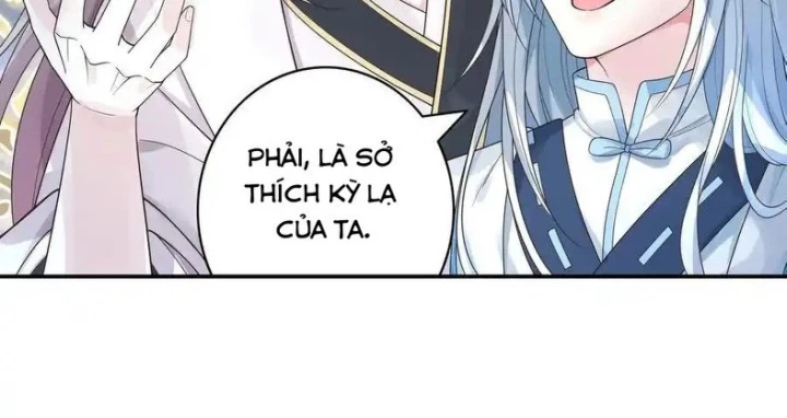 Pure Love Succubus Scraps Sword Fairy Chapter 73 - Trang 3