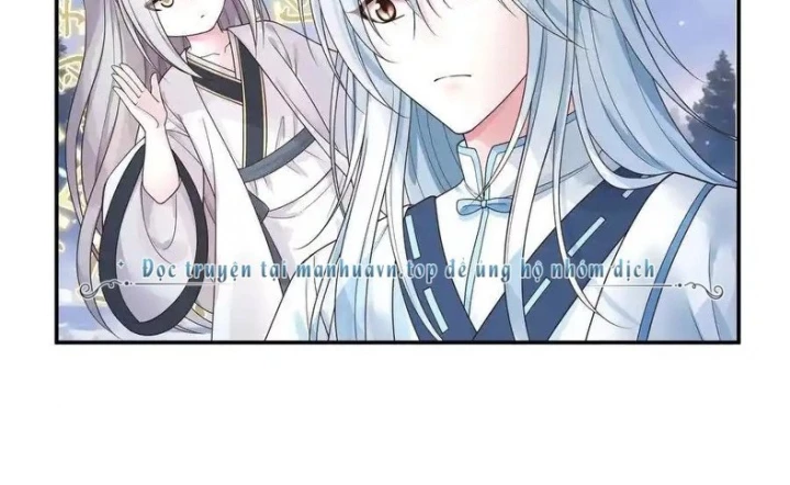 Pure Love Succubus Scraps Sword Fairy Chapter 73 - Trang 3