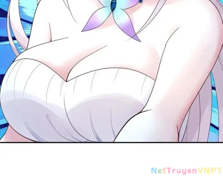 Pure Love Succubus Scraps Sword Fairy Chapter 73 - Trang 3