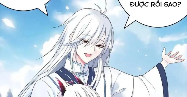 Pure Love Succubus Scraps Sword Fairy Chapter 73 - Trang 3