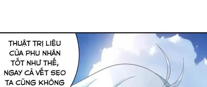 Pure Love Succubus Scraps Sword Fairy Chapter 73 - Trang 3