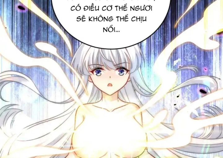 Bị bắt trở thành vô địch Thánh Nữ Chapter 68 - Trang 2