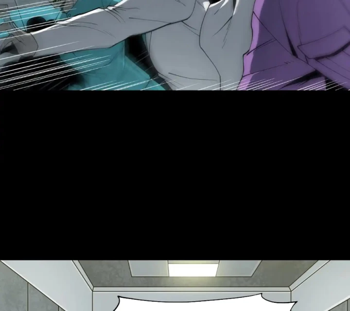 Phong Toả Tuyệt Đối Chapter 38 - Next Chapter 38