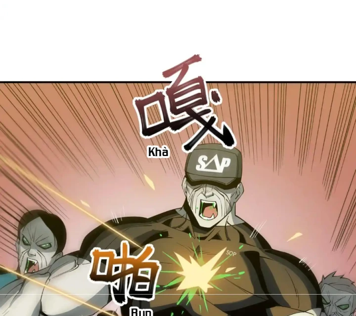 Phong Toả Tuyệt Đối Chapter 38 - Next Chapter 38