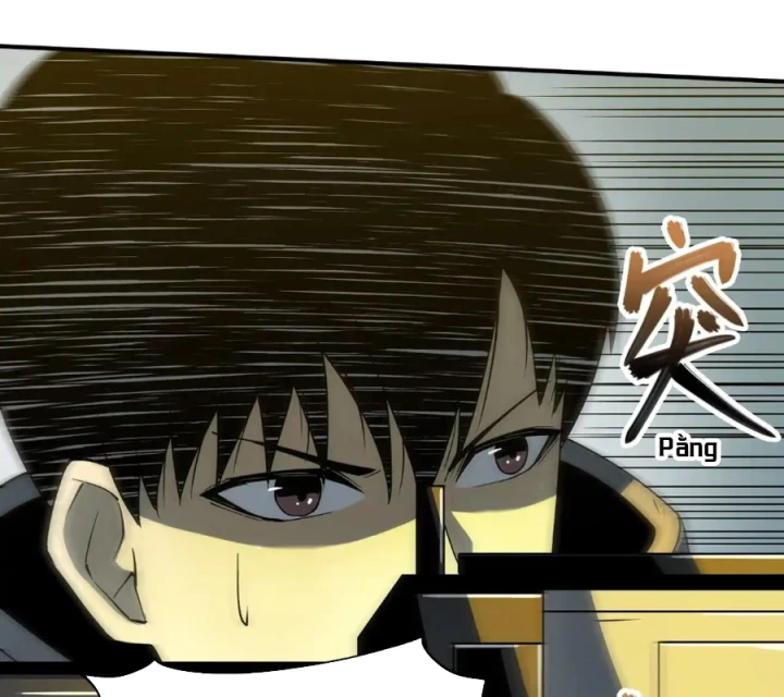 Phong Toả Tuyệt Đối Chapter 38 - Next Chapter 38