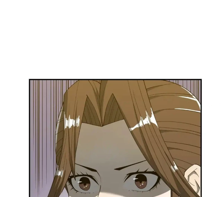 Phong Toả Tuyệt Đối Chapter 38 - Next Chapter 38