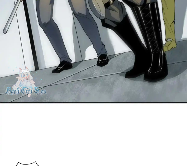 Phong Toả Tuyệt Đối Chapter 38 - Next Chapter 38