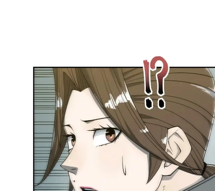 Phong Toả Tuyệt Đối Chapter 38 - Next Chapter 38