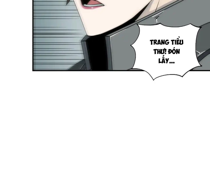Phong Toả Tuyệt Đối Chapter 38 - Next Chapter 38