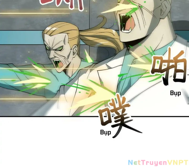 Phong Toả Tuyệt Đối Chapter 38 - Next Chapter 38