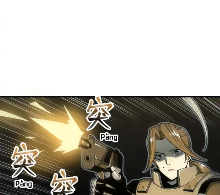 Phong Toả Tuyệt Đối Chapter 38 - Next Chapter 38