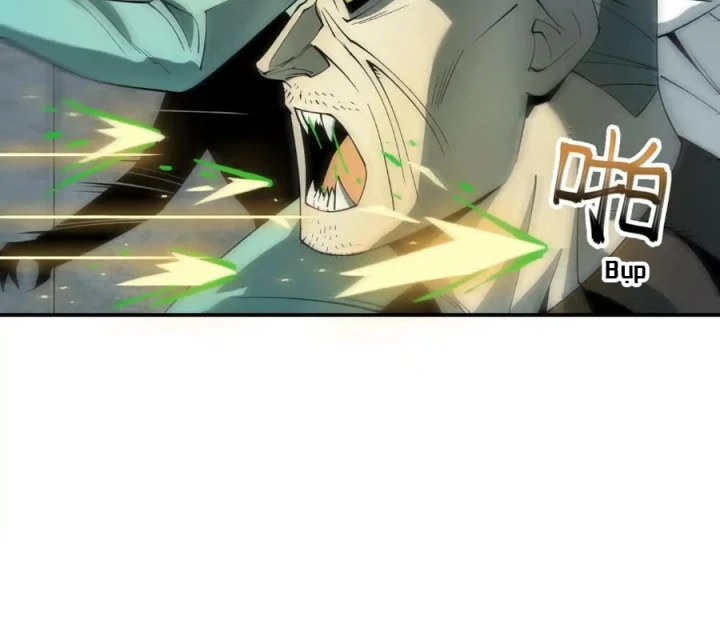 Phong Toả Tuyệt Đối Chapter 38 - Next Chapter 38